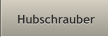 Hubschrauber Hubschrauber