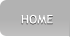 HOME  HOME