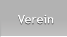 Verein Verein