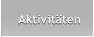 Aktivitten Aktivitten