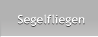 Segelfliegen Segelfliegen