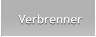 Verbrenner Verbrenner