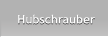 Hubschrauber Hubschrauber