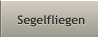 Segelfliegen Segelfliegen