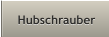Hubschrauber Hubschrauber