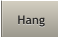 Hang Hang