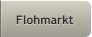 Flohmarkt Flohmarkt