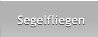 Segelfliegen Segelfliegen