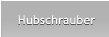 Hubschrauber Hubschrauber