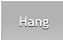Hang Hang