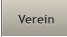 Verein Verein