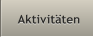 Aktivitten Aktivitten