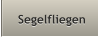 Segelfliegen Segelfliegen