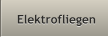 Elektrofliegen Elektrofliegen