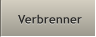 Verbrenner Verbrenner
