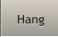 Hang Hang