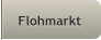 Flohmarkt Flohmarkt