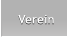 Verein Verein