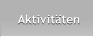 Aktivitten Aktivitten