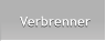 Verbrenner Verbrenner