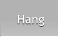 Hang Hang