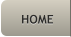 HOME  HOME