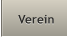 Verein Verein