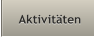 Aktivitten Aktivitten