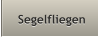 Segelfliegen Segelfliegen