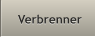 Verbrenner Verbrenner