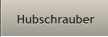 Hubschrauber Hubschrauber