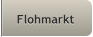 Flohmarkt Flohmarkt