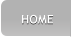 HOME  HOME