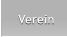 Verein Verein