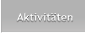 Aktivitten Aktivitten