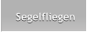 Segelfliegen Segelfliegen
