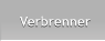 Verbrenner Verbrenner