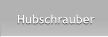 Hubschrauber Hubschrauber