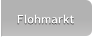 Flohmarkt Flohmarkt