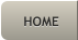HOME  HOME