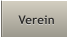 Verein Verein