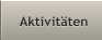 Aktivitten Aktivitten