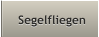 Segelfliegen Segelfliegen