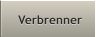 Verbrenner Verbrenner
