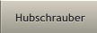 Hubschrauber Hubschrauber