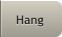 Hang Hang
