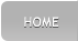 HOME  HOME