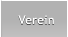 Verein Verein