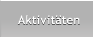 Aktivitten Aktivitten