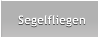 Segelfliegen Segelfliegen